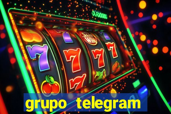 grupo telegram basquete bet365